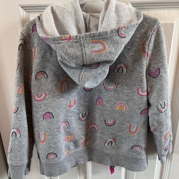 Hoodies - bundle of two - Picture 3 of 6